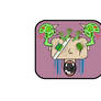 Medusa Shield