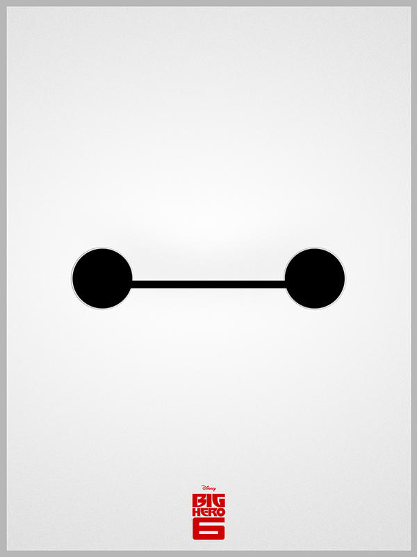 Baymax-poster-low