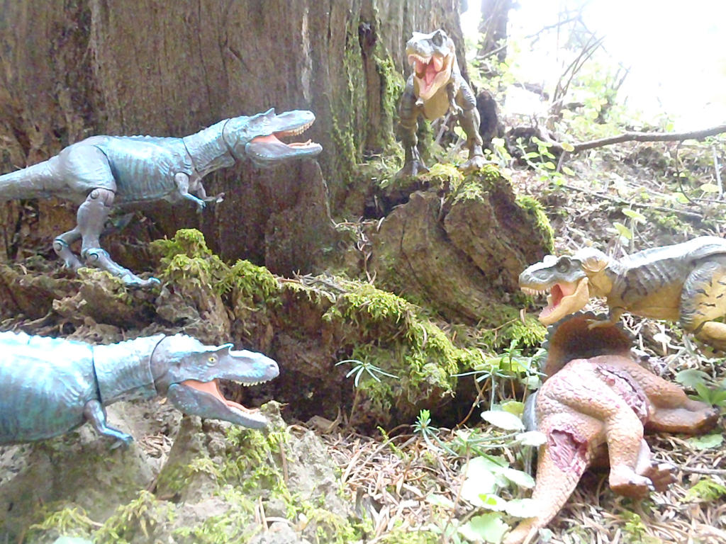 Великий поход динозавров. Горгозавр поход динозавров. Поход динозавров Альбертозавр. Горгозавр 2011. Горгозавр прогулки с динозаврами.