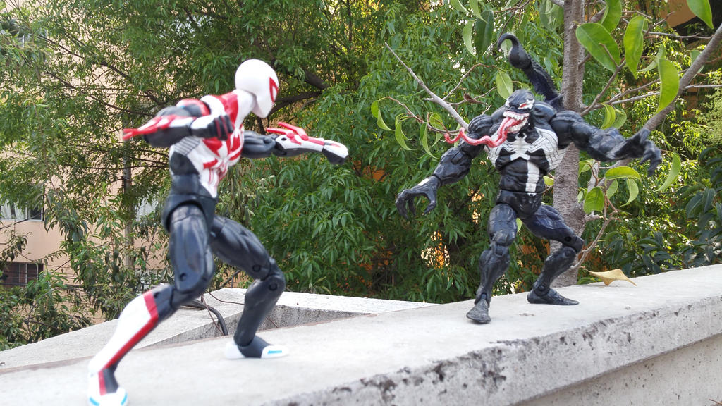 Spider Vs Scorpion By Krulos On Deviantart Spider Vs Scorpion By Krulos On Deviantart