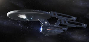 NCC-1979 MIXCOAC ready..