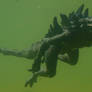 Zilla...