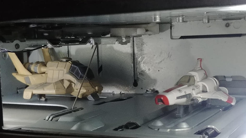 Raptor and Viper by Krulos on DeviantArt