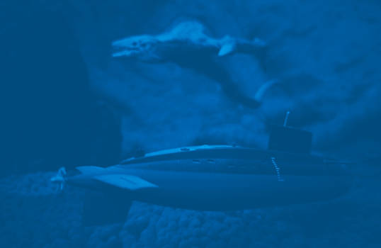 Explore The Best Skullcrawlerkaiju Art Deviantart Explore The Best Skullcrawlerkaiju Art Deviantart