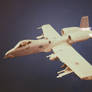 A-10