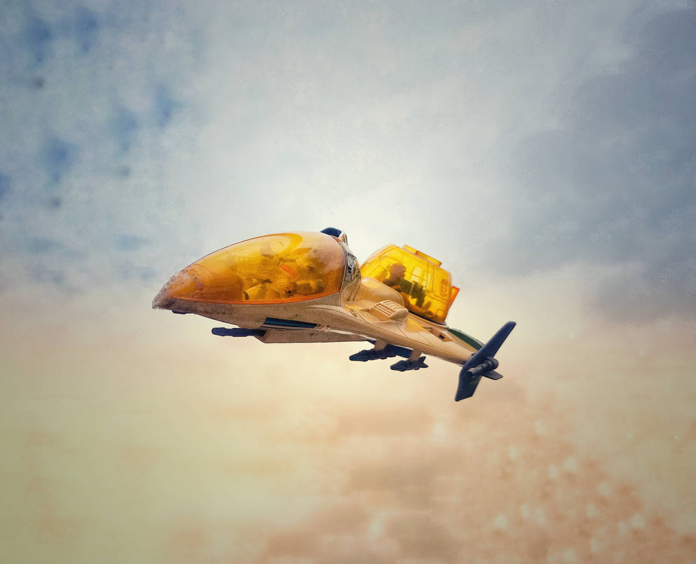 Interceptor Photo Drawable Vector interceptor by Krulos on DeviantArt