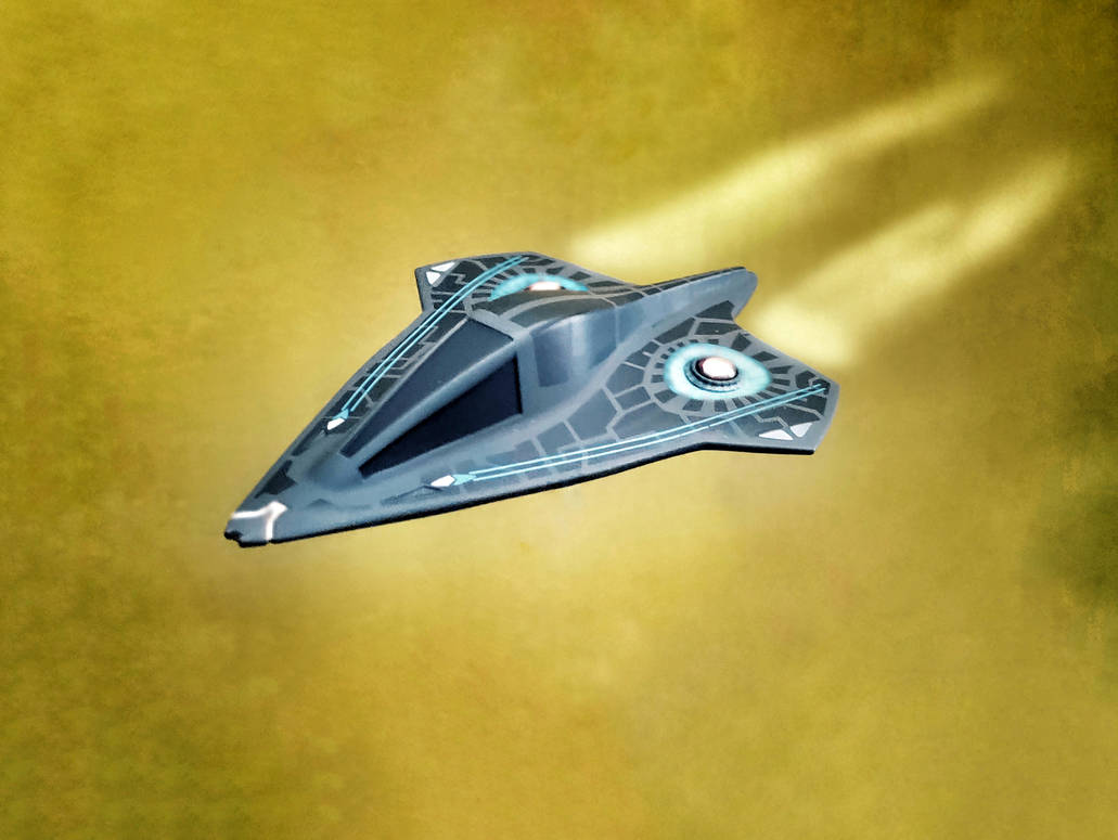 Aeon Time machine by Krulos on DeviantArt