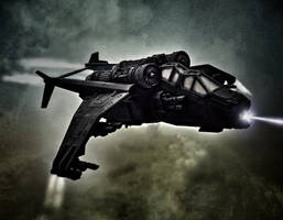 Valkyrie