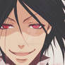 Sebastian Michaelis.