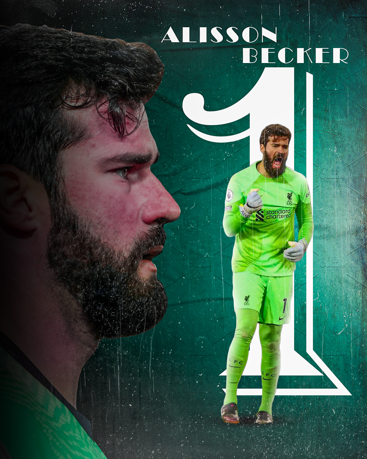 Alison Becker Deviantart Alisson Becker by Hazemhm7 on DeviantArt