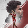 Gnabry