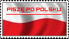 Stamp 7 by polska