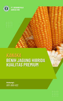 KUALITAS PREMIUM, 0811-3655-622, Grosir Benih Jagu