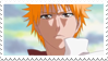 Ichigo stamp by shiroi-sama