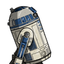 R2D2