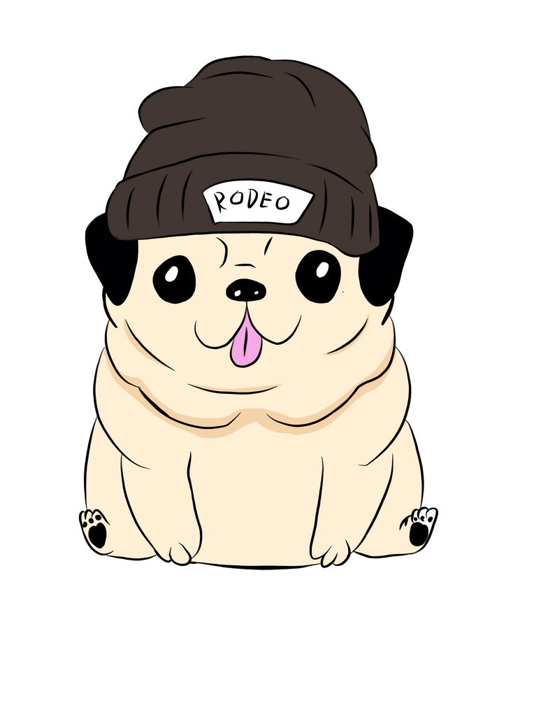 Puvlo by Chisseiii on DeviantArt