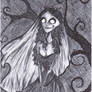 The Corpse Bride