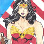 .:Wonder Woman:.