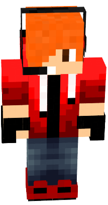 1 8 Minecraft Skin By Minecraft3r852 On Deviantart 1 8 Minecraft Skin By Minecraft3r852 On Deviantart