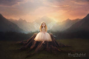 Renewal by WhimsicalWonderland Renewal by WhimsicalWonderland