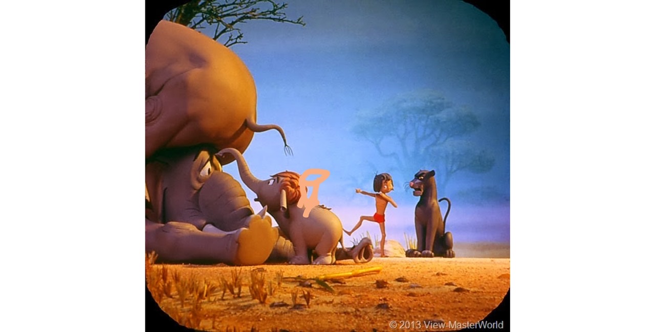 Elephant ride Elephant Smash by kmunarriz on DeviantArt