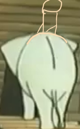 Elephant ride by kmunarriz on DeviantArt