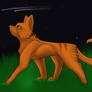 Firestar