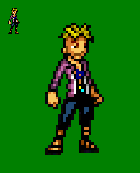 Marco The Phoenix In Jus Style By Noobkia96 On Deviantart Marco The Phoenix In Jus Style By Noobkia96 On Deviantart