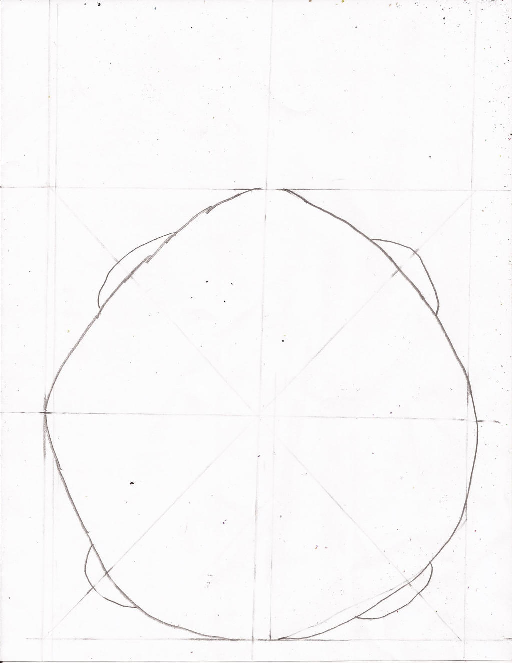 Body Inflation Tutorial Lesson. by jonwii on DeviantArt