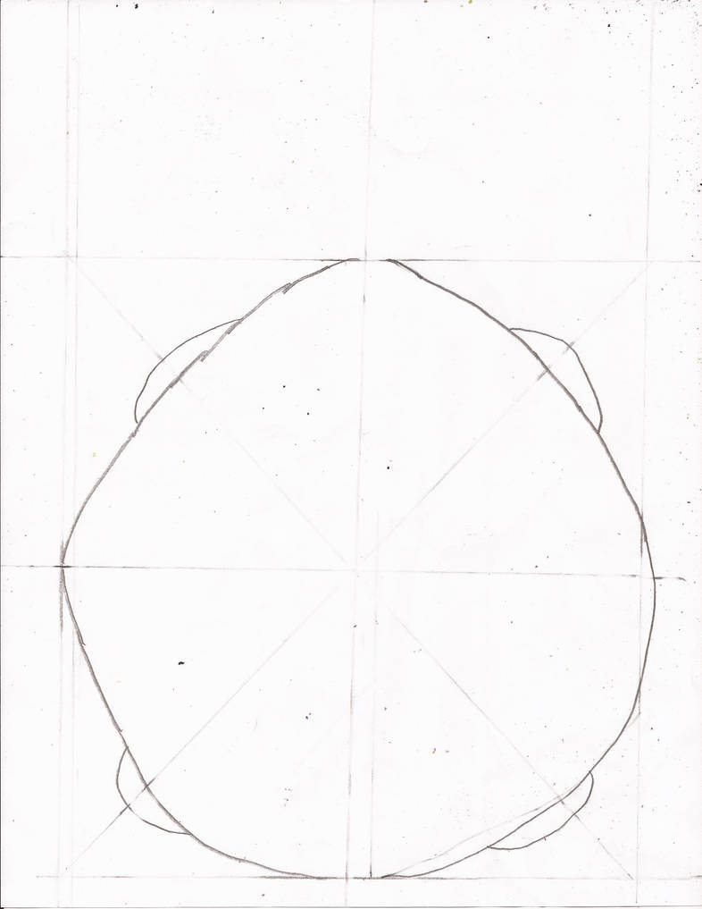 Body Inflation Tutorial Lesson. by jonwii on DeviantArt