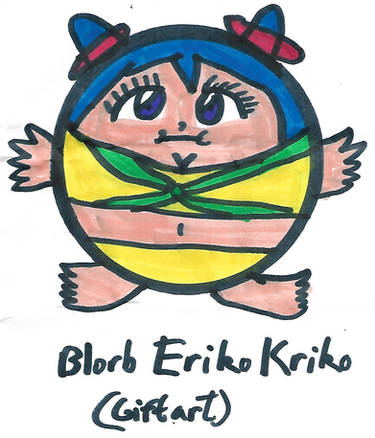 Explore the Best Krikor Art