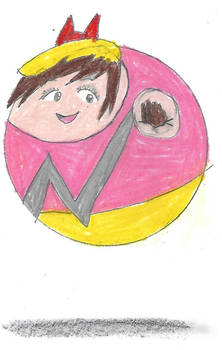 Bounce Ball Deviantart Explore the Best Bounceball Art | DeviantArt