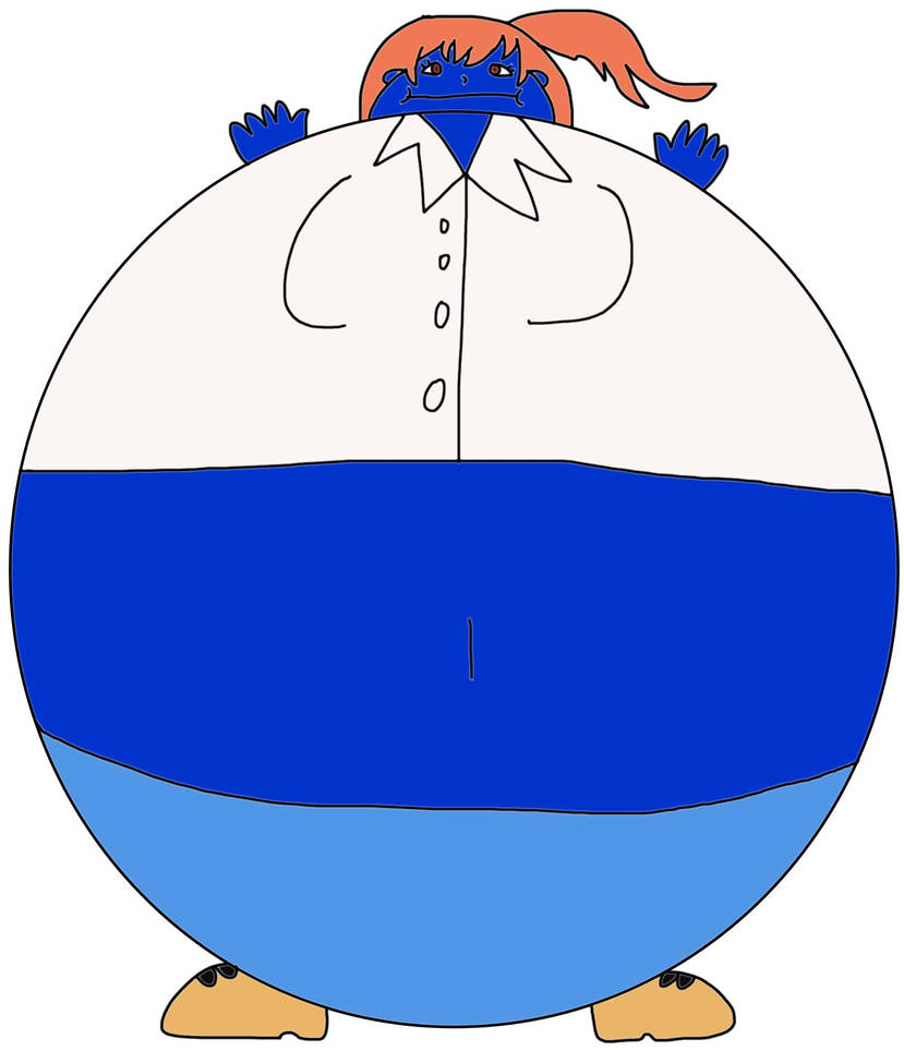 My Image 45
