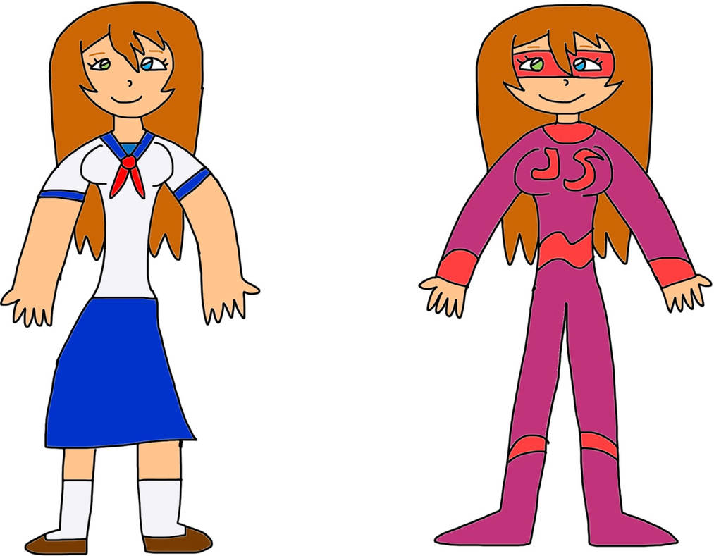 Free Superheroine for KaynafanDELUXXXE by jonwii on DeviantArt Free Superheroine for KaynafanDELUXXXE by jonwii on DeviantArt