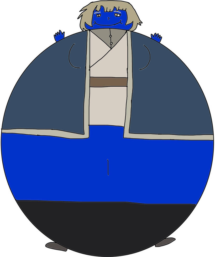 My Image 42