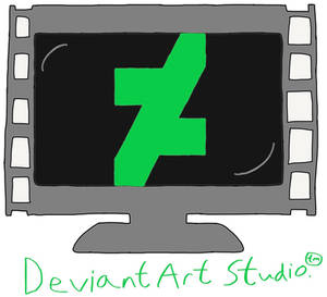 Studnine Deviantart Explore the Best Deviantart_studio Art | DeviantArt
