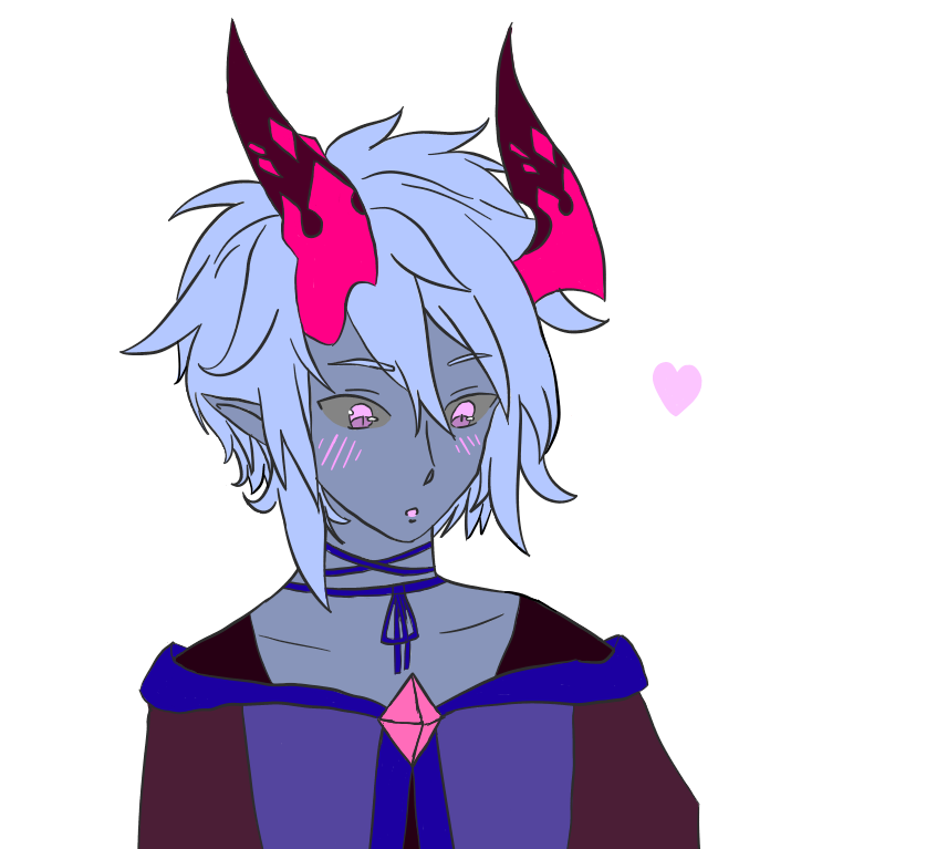 Eloen