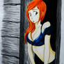 Orihime Inoue