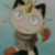 Go West Meowth