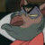 Ratigan Glare