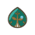 Plant Badge