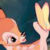 Bambi_birD