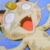 Meowth Faint