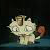 Meowth Kitten2 by Veritis