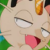 Meowth Look by Veritis