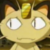 Meowth NotSure