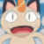 Meowth OMG