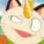 Meowth Really