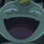 Meowth Uh Oh
