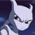 Mewtwo Look